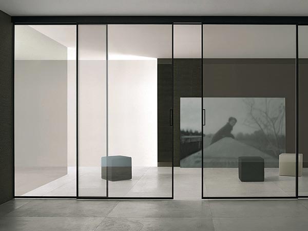 廣東（dōng）91免费视频建材有限公司,一（yī）體平（píng）開窗,廣東藍光推（tuī）拉窗