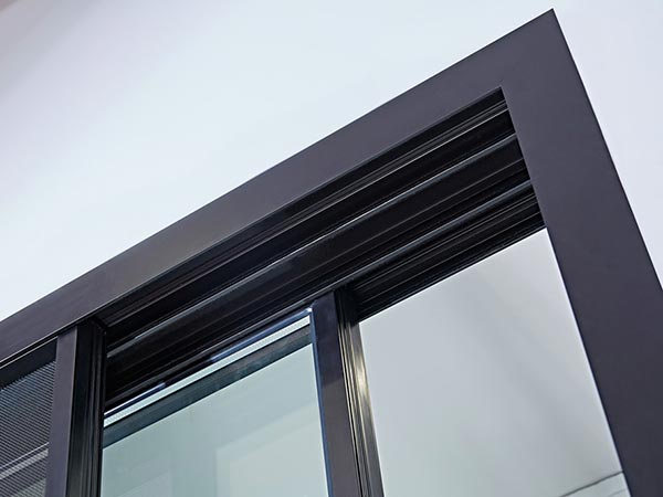 廣東91免费视频建材有限公司,一體平（píng）開窗（chuāng）,廣（guǎng）東藍光推拉窗