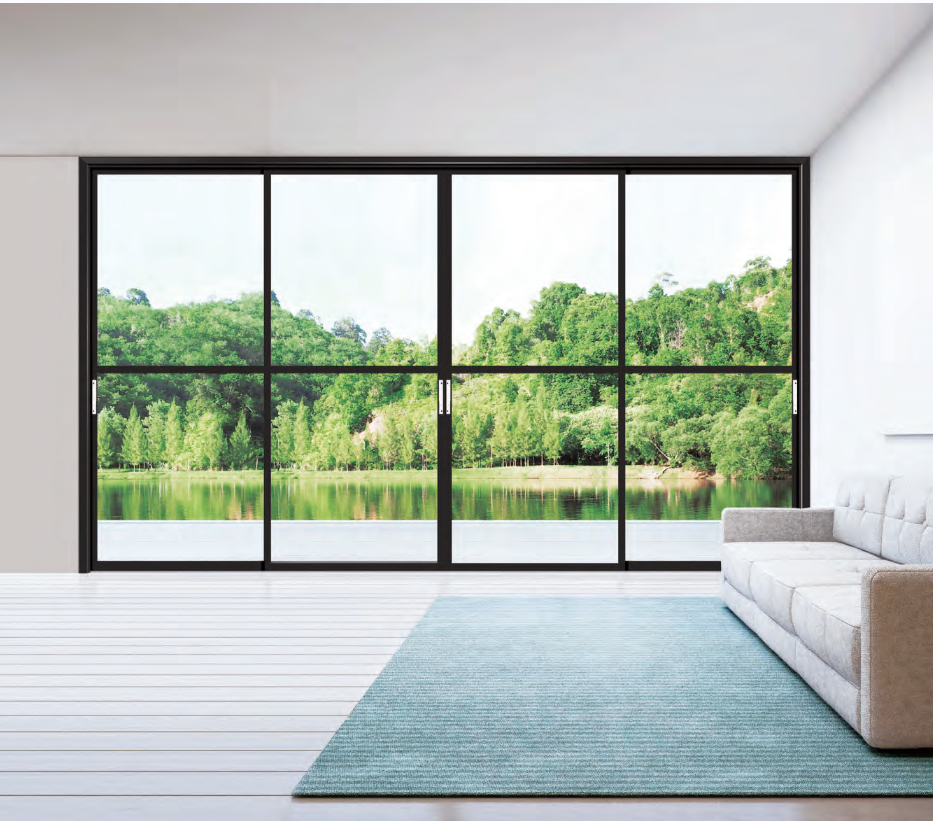 廣東賽獅(shī)盾建材有限公司,一(yī)體平開窗,廣東藍光推拉窗 廣東91免费视频建(jiàn)材有限公司,一體平開窗,廣東藍光推(tuī)拉窗