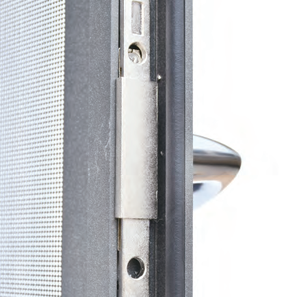 廣東（dōng）91免费视频建材有限公司（sī）,一體平開窗,廣東藍光推拉窗