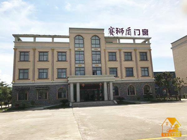 關於我們 關於我(wǒ)們